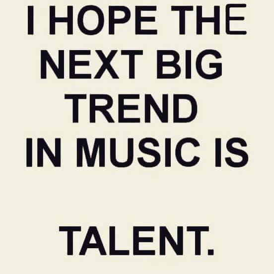 music_talent.jpg