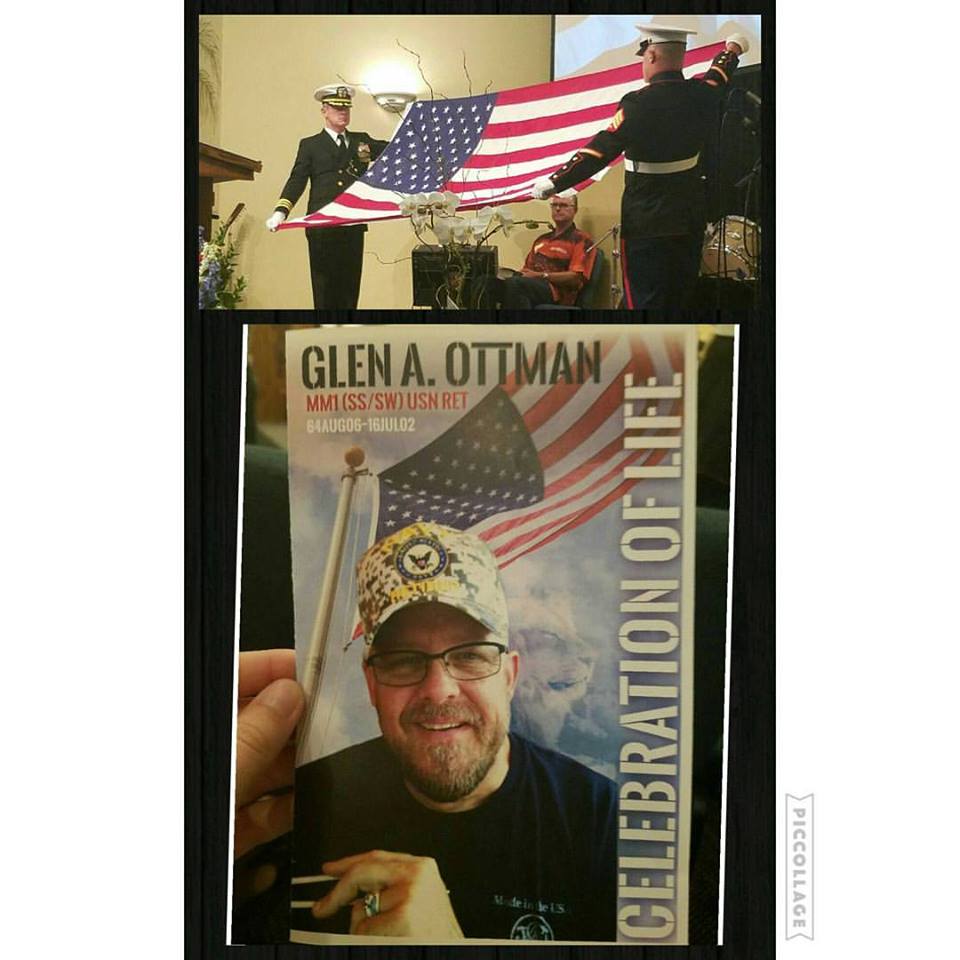 Glens Flag Ceremony.jpg