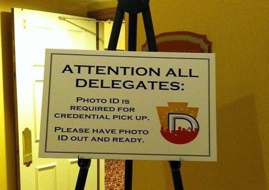 IDRequired.jpg