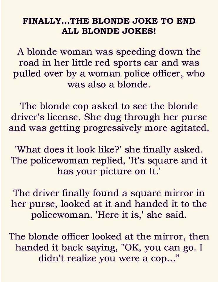 blond joke.jpg