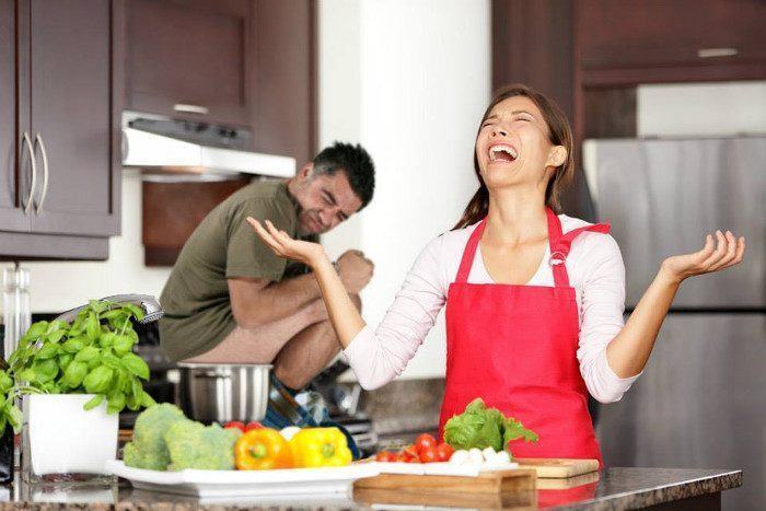 haha-my-stew.jpg