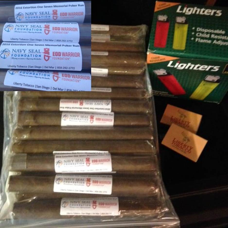 Cigar Donations.jpg
