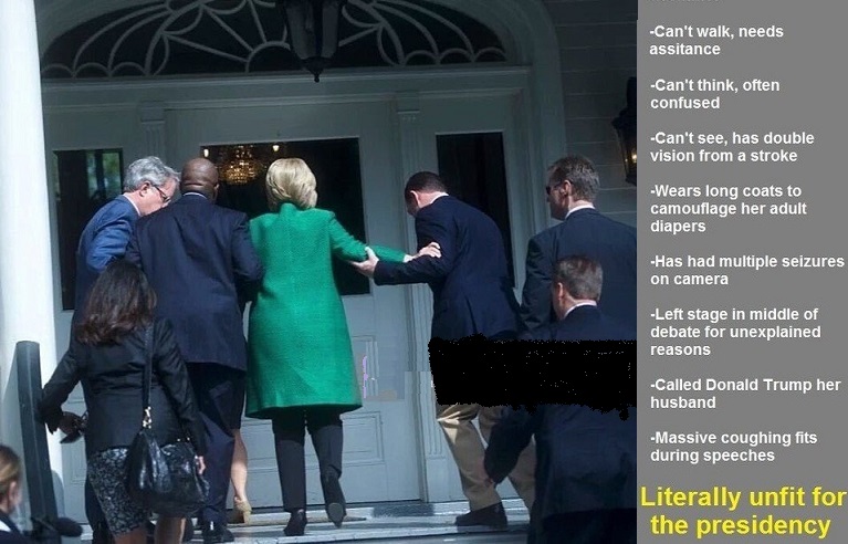 hillarygone3.jpg