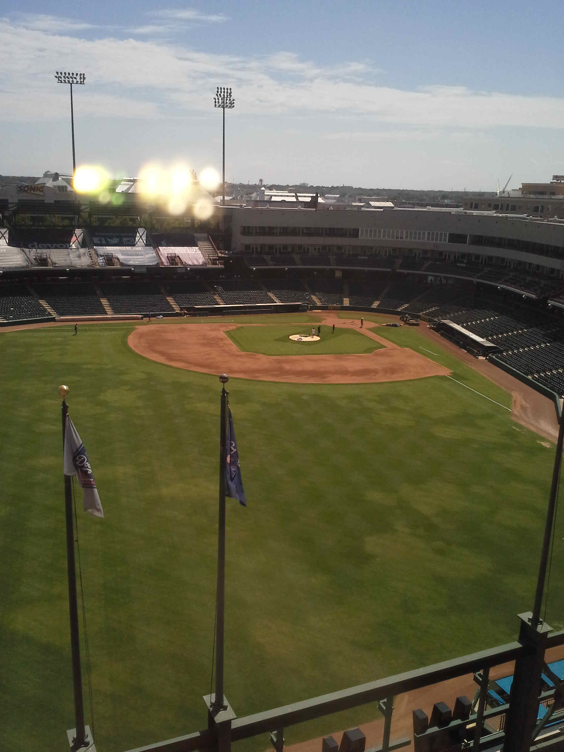 20160805_150114.jpg
