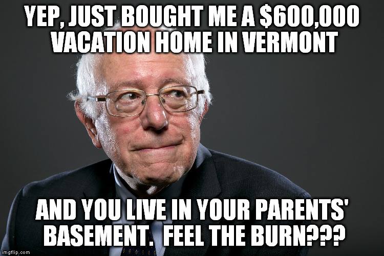 feel the bern 2.jpg