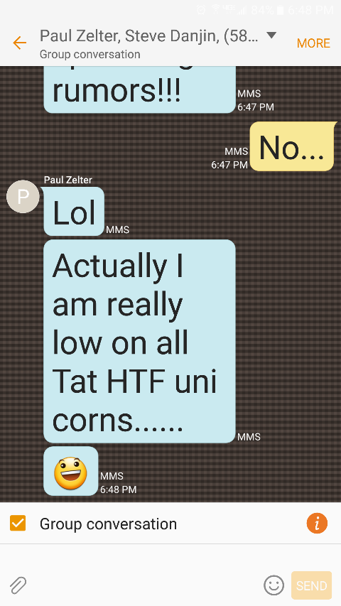 Screenshot_20160808-184852-480x853.png
