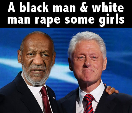 bill-clinton-rape-03.jpg