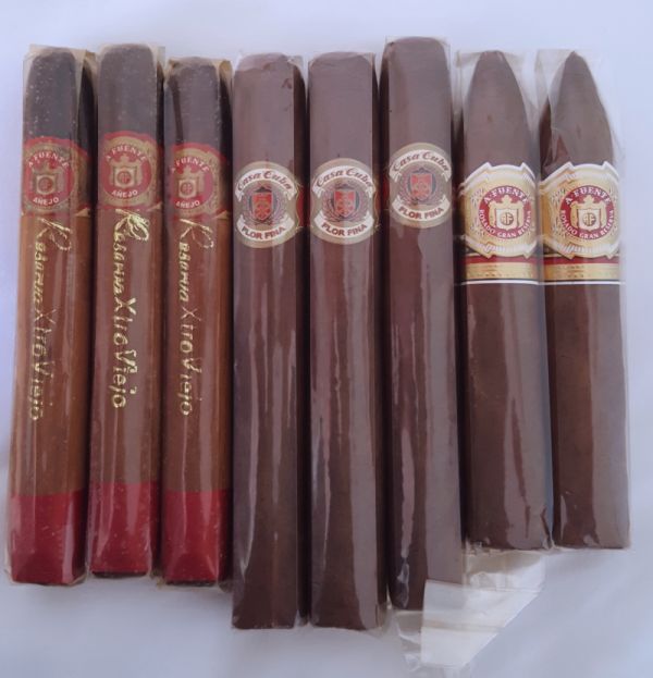 marks cigars.jpg