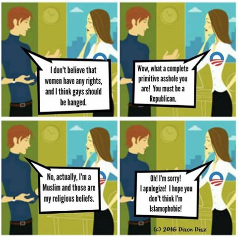 islamophobic 1.jpg