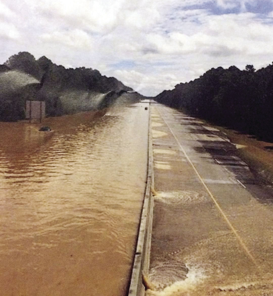 I-12 Barriers.jpg