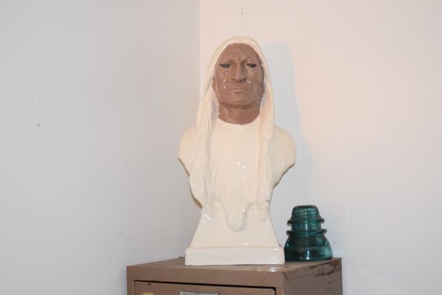 DSC_0650.jpg