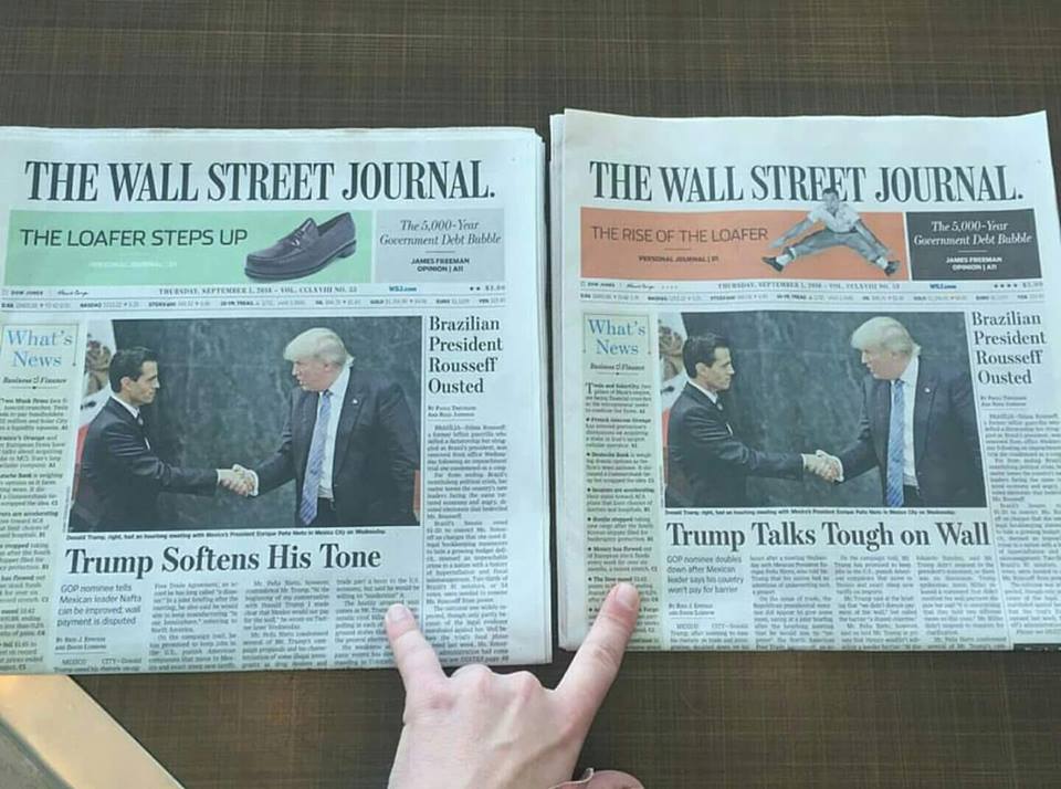 wsj_trump.jpg