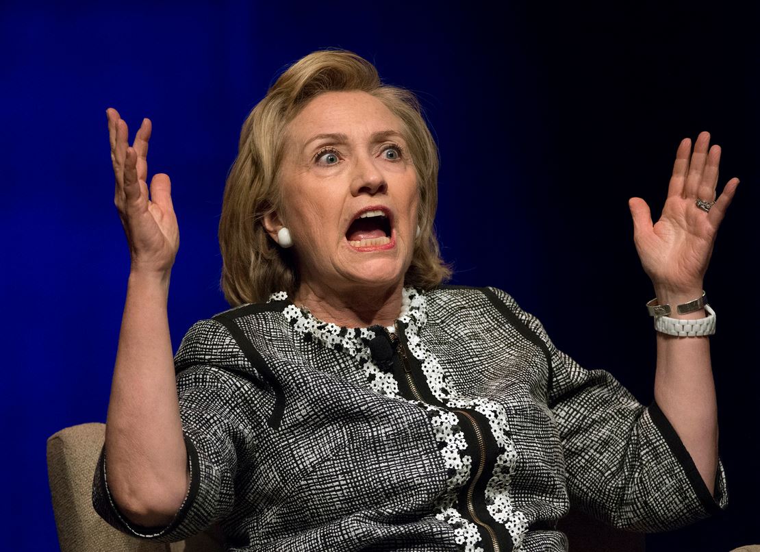 hillary-clinton.jpg