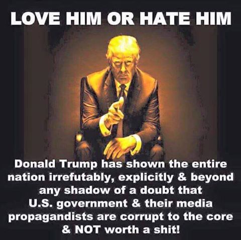 love him or hate him 1.jpg