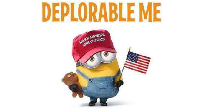 deplorable.jpg