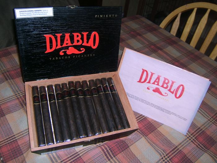 Diablo box full.jpg