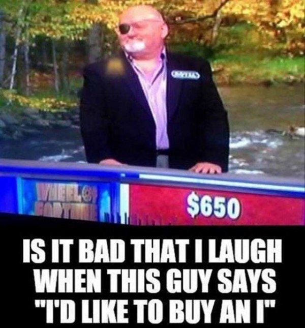 jeopardy.jpg