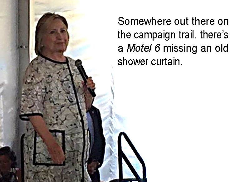 shower curtain 1.jpg