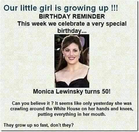 growing up 1.jpg