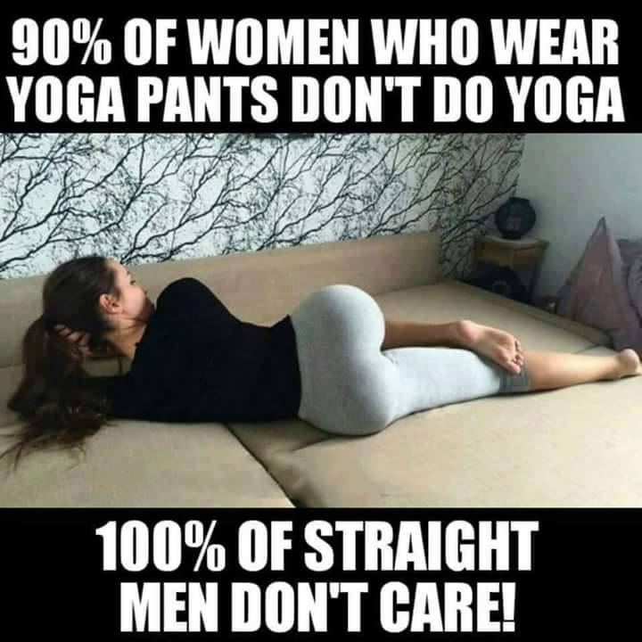 yoga pants 2.jpg