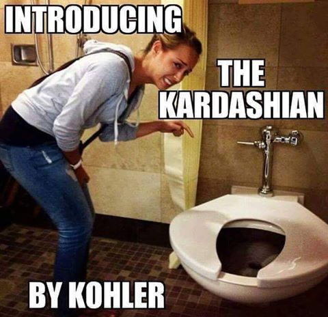 the kardashian 1.jpg