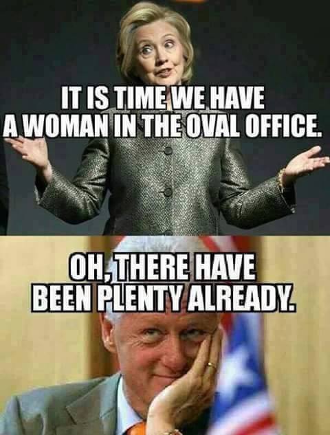 enough women already 1.jpg