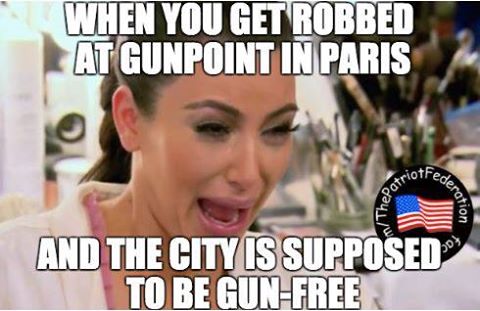 gun free paris.jpg