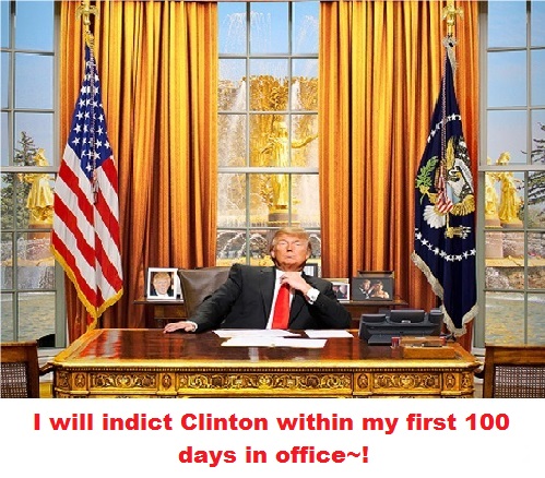 ____________TRUMP100.jpg