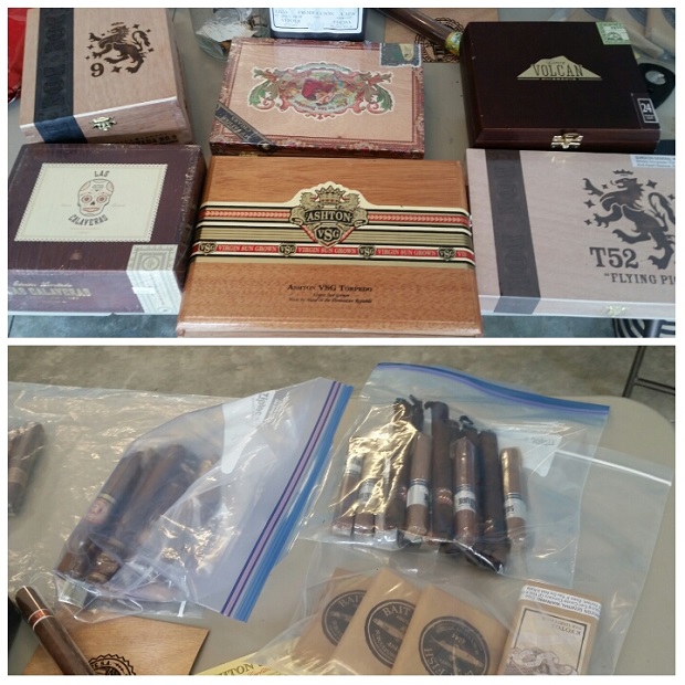Moose Manor cigar 2016.jpg
