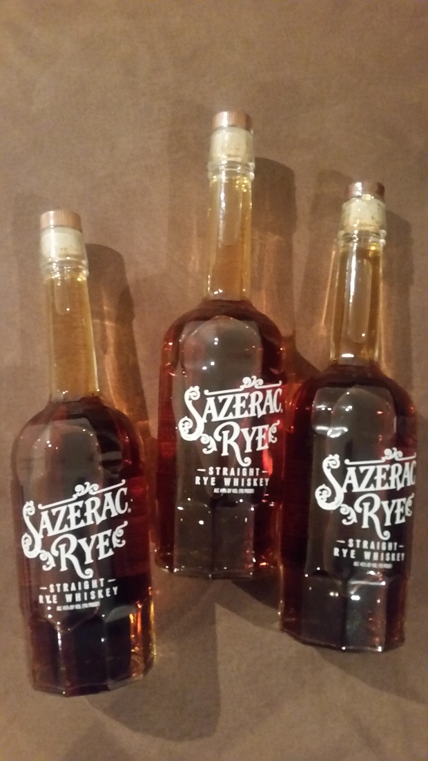 sazerac (2).jpg