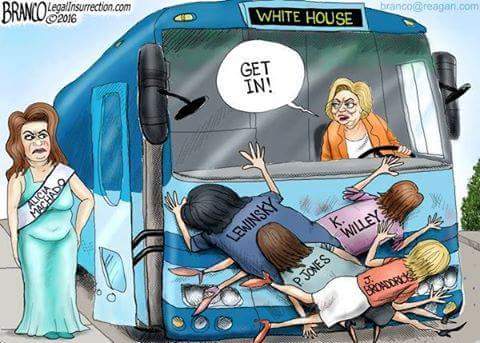 UNDER DA BUS 1.jpg