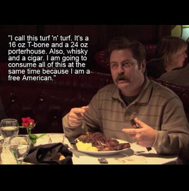 turf and turf 1.jpg