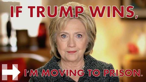 best campaign slogan 1.jpg