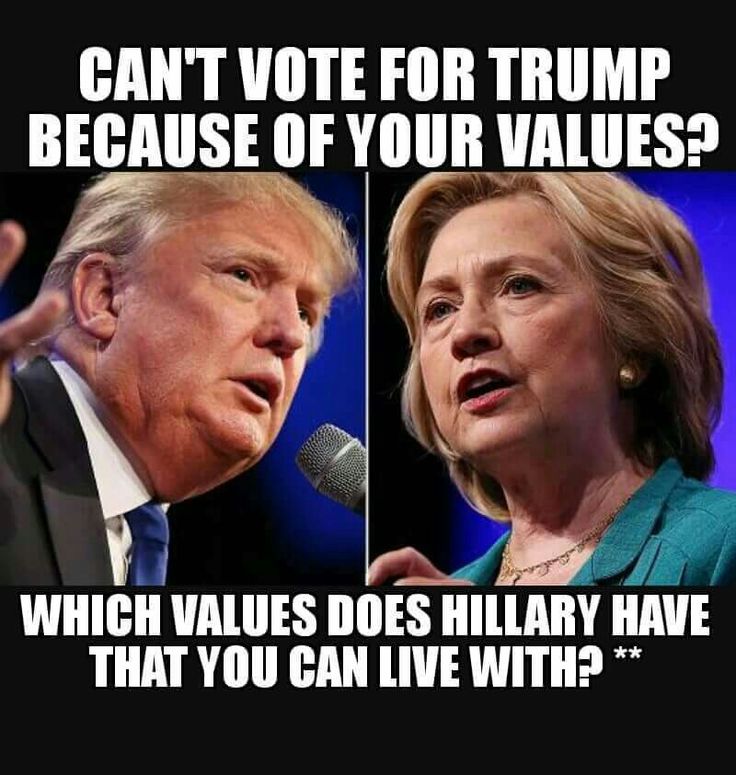 values 1.jpg