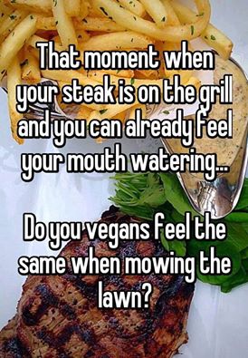 mouth watering 1.jpg