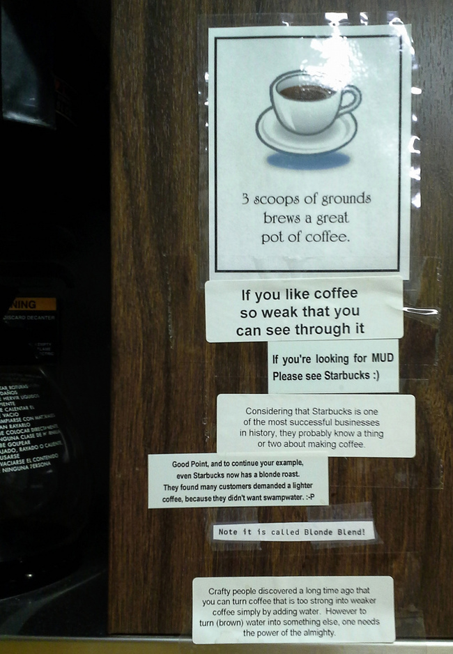 30coffee.jpg