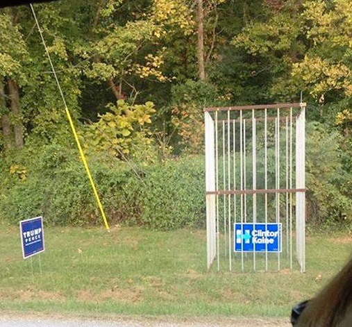 yard signs 1.jpg
