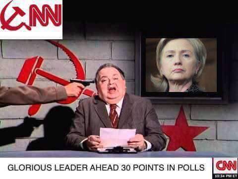 glorious leader 1.jpg