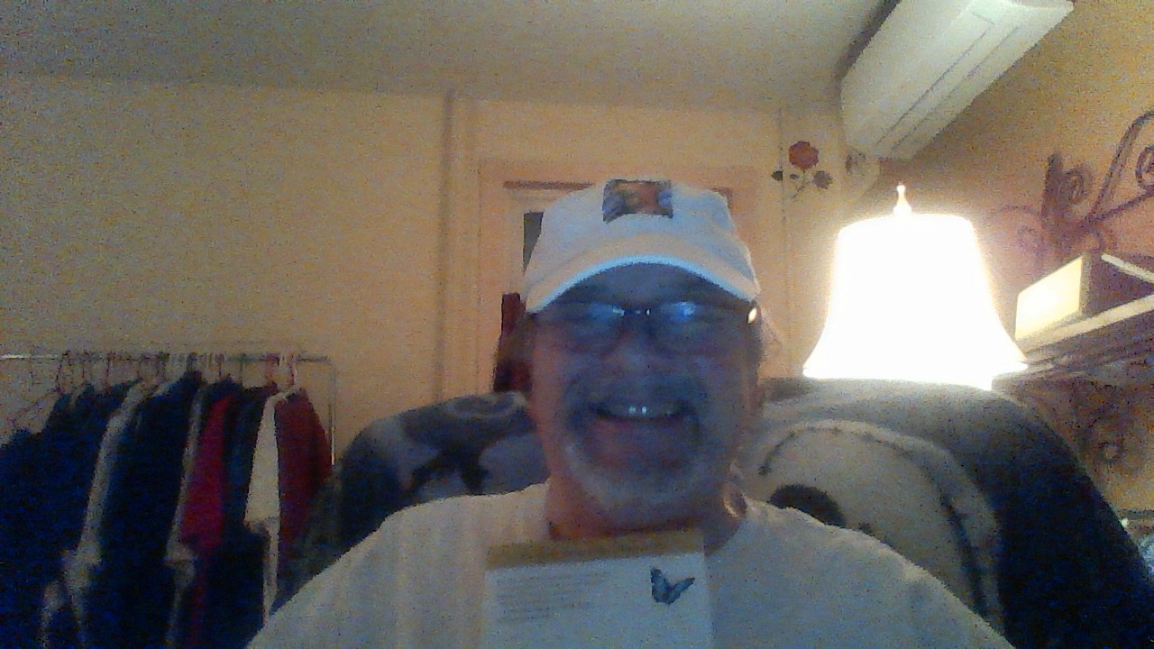 WIN_20161020_185506.JPG