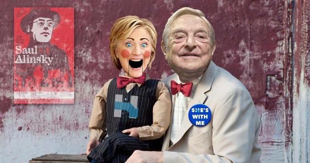 puppet master 1.jpg