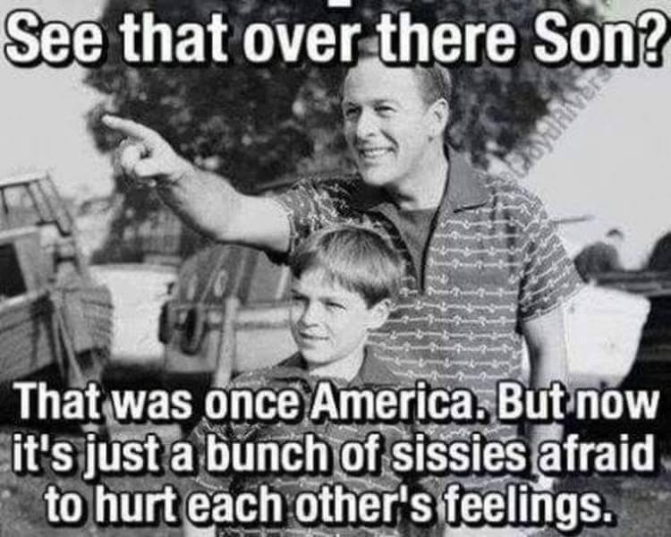 see that over there 1.jpg