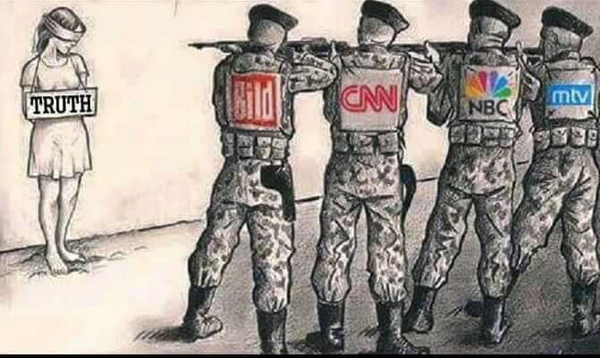 firing squad.jpg