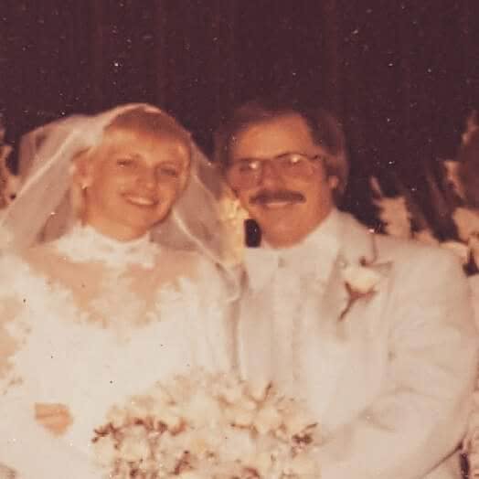 wedding.jpg