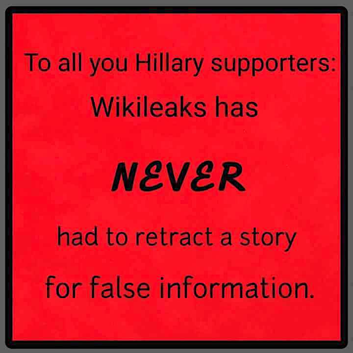 wikileaks.jpg