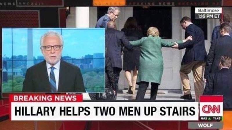 steps.jpg