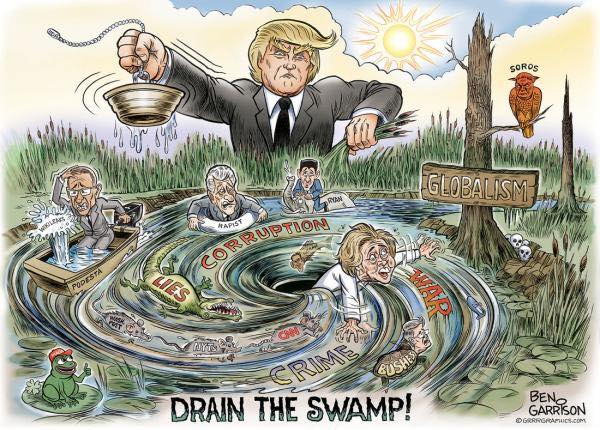drain the swamp 1.jpg