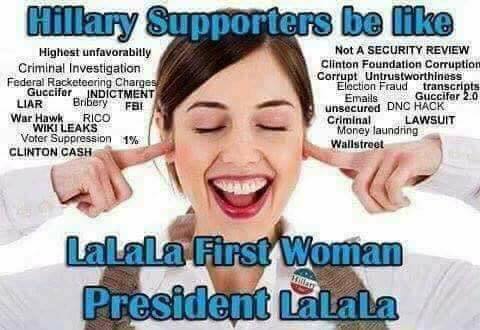 libs be like 1.jpg