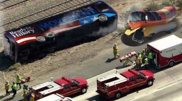 overturned 1.jpg