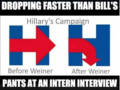 dropping fast 1.jpg