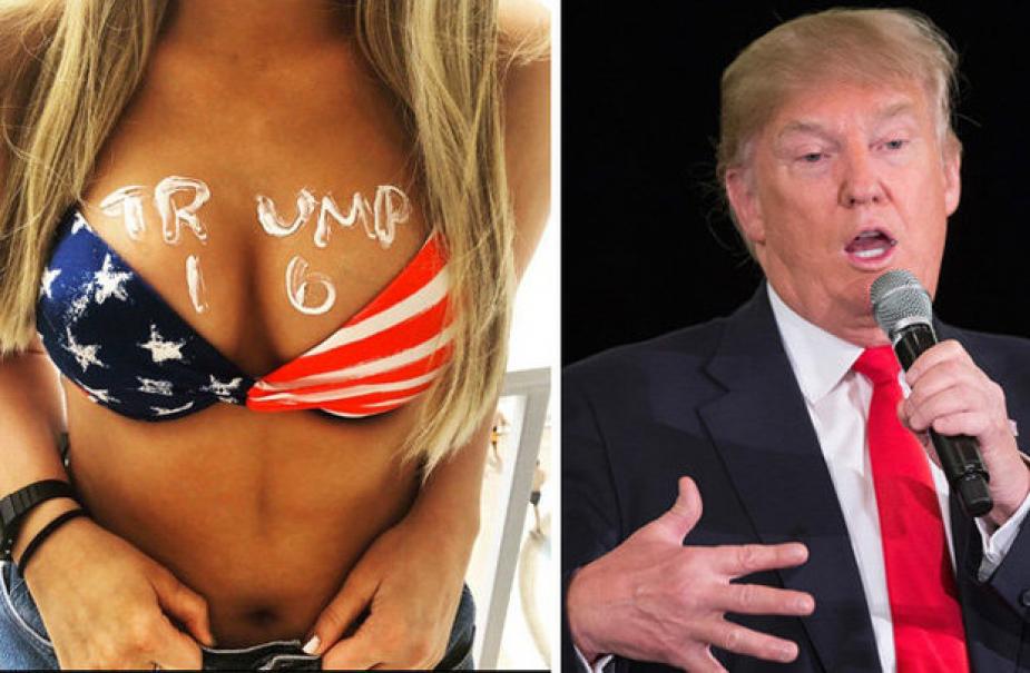 assets-2016-56fe53f8d6351_trumpmainb_964305546.jpg